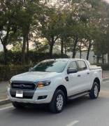 Bán xe Ford Ranger 2015 XLS 2.2L 4x2 AT giá 415 Triệu - Hà Nội