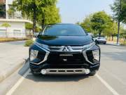 Bán xe Mitsubishi Xpander 2021 1.5 AT giá 525 Triệu - Hà Nội