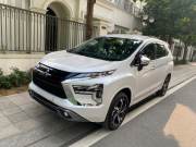 Bán xe Mitsubishi Xpander 2024 Premium 1.5 AT giá 646 Triệu - Hà Nội