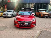 Bán xe Mazda 3 2019 1.5L Luxury giá 485 Triệu - Hà Nội