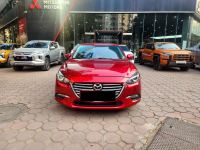 Bán xe Mazda 3 2019 1.5L Luxury giá 485 Triệu - Hà Nội