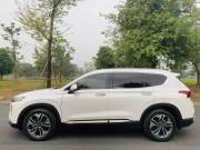 Bán xe Hyundai SantaFe 2021 Cao cấp 2.2L HTRAC giá 969 Triệu - Hà Nội