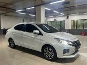 Bán xe Mitsubishi Attrage 2022 Premium 1.2 CVT giá 395 Triệu - Hà Nội