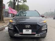 Bán xe Hyundai Kona 2021 2.0 ATH giá 555 Triệu - Hà Nội