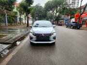 Bán xe Mitsubishi Attrage 2021 Premium 1.2 CVT giá 380 Triệu - Hà Nội