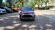 Bán xe Mitsubishi Outlander 2022 2.0 CVT giá 719 Triệu - Hà Nội