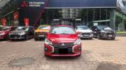 Bán xe Mitsubishi Attrage 1.2 CVT 2022 giá 375 Triệu - Hà Nội