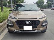 Bán xe Hyundai Kona 2020 Tiêu Chuẩn 2.0 AT giá 416 Triệu - Hà Nội