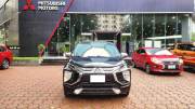 Bán xe Mitsubishi Xpander 2020 1.5 AT giá 465 Triệu - Hà Nội