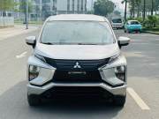 Bán xe Mitsubishi Xpander 2019 1.5 MT giá 375 Triệu - Hà Nội