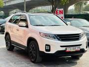 Bán xe Kia Sorento 2016 GATH giá 459 Triệu - Hà Nội