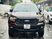 Bán xe Ford Ranger 2020 XLS 2.2L 4x2 MT giá 448 Triệu - Hà Nội