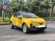 Bán xe VinFast VF5 Plus 2025 giá 438 Triệu - Hà Nội