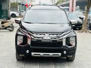 Bán xe Mitsubishi Xpander 2020 Cross 1.5 AT giá 479 Triệu - Hà Nội