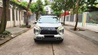 Bán xe Mitsubishi Xpander 2025 Premium 1.5 AT giá 579 Triệu - Hà Nội