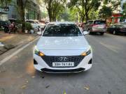 Bán xe Hyundai Accent 1.4 AT 2022 giá 409 Triệu - Hà Nội