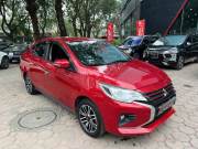 Bán xe Mitsubishi Attrage 1.2 CVT 2022 giá 348 Triệu - Hà Nội