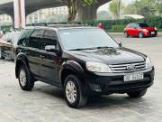Bán xe Ford Escape XLS 2.3L 4x2 AT 2010 giá 189 Triệu - Hà Nội