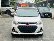 Bán xe Hyundai i10 2020 Grand 1.2 AT giá 325 Triệu - Hà Nội