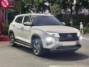 Bán xe Hyundai Creta 2022 Đặc biệt 1.5 AT giá 548 Triệu - Hà Nội