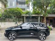 Bán xe Mitsubishi Xforce Premium 2025 giá 612 Triệu - Hà Nội