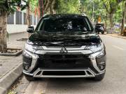 Bán xe Mitsubishi Outlander Premium 2.0 CVT 2021 giá 650 Triệu - Hà Nội