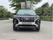 Bán xe Hyundai Creta 2024 Cao cấp 1.5 AT giá 615 Triệu - Hà Nội
