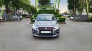 Bán xe Mitsubishi Attrage 2023 1.2 CVT giá 365 Triệu - Hà Nội