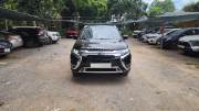 Bán xe Mitsubishi Outlander 2024 Premium 2.0 CVT giá 779 Triệu - Hà Nội