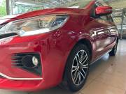 Bán xe Mitsubishi Attrage 2022 1.2 CVT giá 355 Triệu - Hà Nội