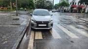 Bán xe Mitsubishi Attrage 2022 1.2 CVT giá 355 Triệu - Hà Nội