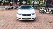 Bán xe Kia Forte 2012 SX 1.6 MT giá 205 Triệu - Hà Nội