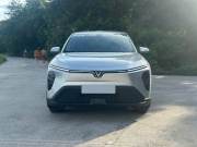 Bán xe VinFast Limo Green 2025 AT giá 695 Triệu - Hà Nội