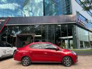 Bán xe Mitsubishi Attrage 2023 Premium 1.2 CVT giá 379 Triệu - Hà Nội
