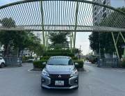 Bán xe Mitsubishi Attrage 1.2 CVT 2022 giá 355 Triệu - Hà Nội
