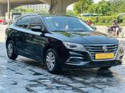 Bán xe MG 5 2024 1.5 MT giá 285 Triệu - Hà Nội