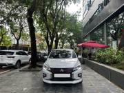 Bán xe Mitsubishi Attrage 1.2 CVT 2023 giá 375 Triệu - Hà Nội