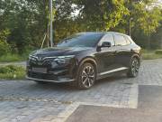 Bán xe VinFast VF8 2025 Plus AWD giá 879 Triệu - Hà Nội