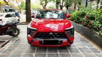 Bán xe Mitsubishi Xforce 2024 Premium giá 579 Triệu - Hà Nội