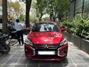 Bán xe Mitsubishi Attrage 1.2 CVT 2021 giá 333 Triệu - Hà Nội