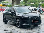 Bán xe Honda HRV G 2025 giá 648 Triệu - Hà Nội