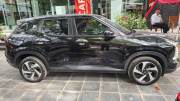 Bán xe Mitsubishi Xforce Premium 2025 giá 605 Triệu - Hà Nội