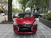 Bán xe Mitsubishi Attrage Premium 1.2 CVT 2021 giá 345 Triệu - Hà Nội