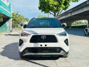 Bán xe Toyota Yaris Cross 2023 1.5 D-CVT giá 609 Triệu - Hà Nội