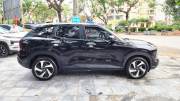 Bán xe Mitsubishi Xforce Premium 2025 giá 610 Triệu - Hà Nội