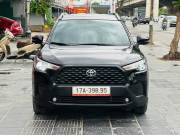 Bán xe Toyota Corolla Cross 1.8G 2023 giá 650 Triệu - Hà Nội