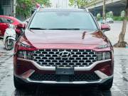 Bán xe Hyundai SantaFe 2022 Cao cấp 2.5L HTRAC giá 965 Triệu - Hà Nội