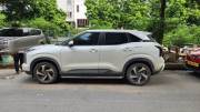 Bán xe Mitsubishi Xforce 2025 Ultimate giá 639 Triệu - Hà Nội