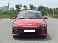 Bán xe Hyundai Accent 2024 Đặc biệt 1.5 AT giá 450 Triệu - Hà Nội