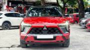 Bán xe Mitsubishi Xforce Ultimate 2025 giá 639 Triệu - Hà Nội